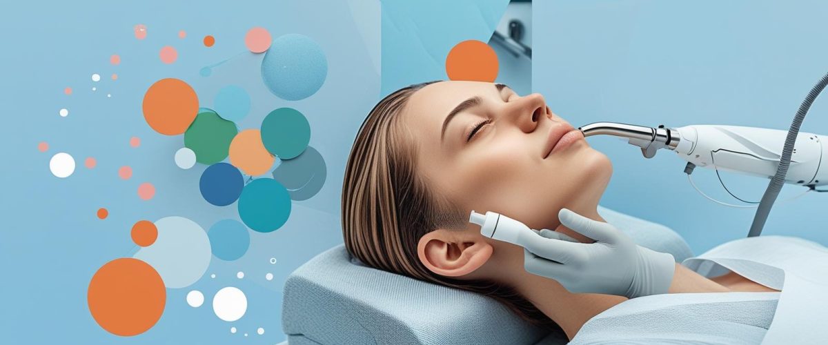 Image like this for hair lazaer clinic 2 1200x500