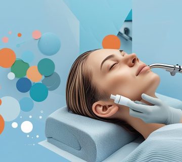 Image like this for hair lazaer clinic 2 360x320