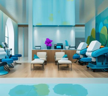 Image like this for hair lazaer clinic 360x320