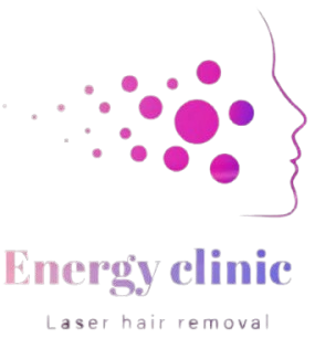 Energyclinc