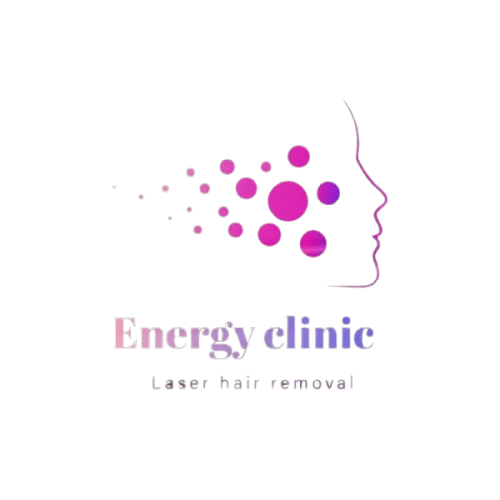 Energyclinc