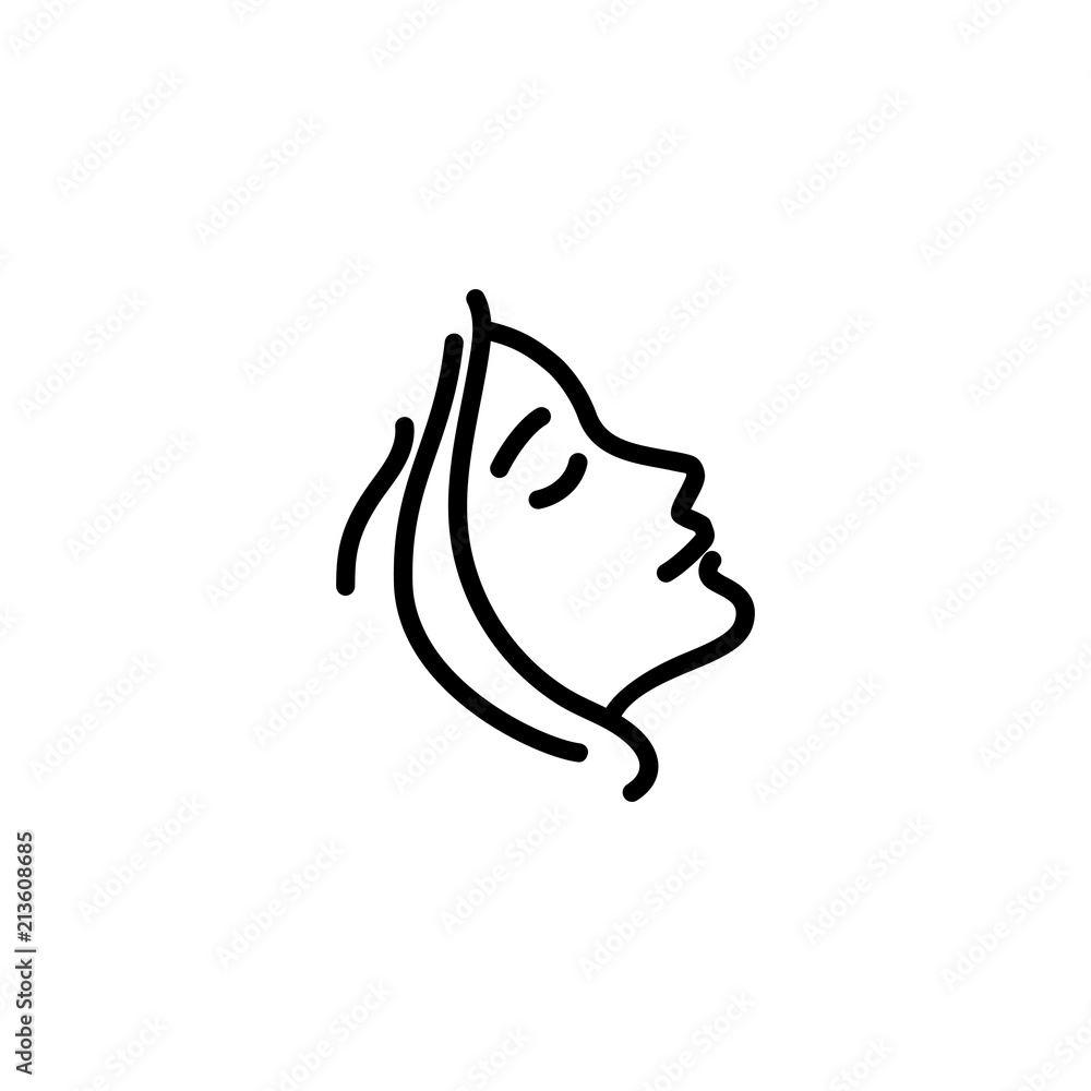 1000 F 213608685 FDik921PLORUbkr71tzy7j8l248DQgtV