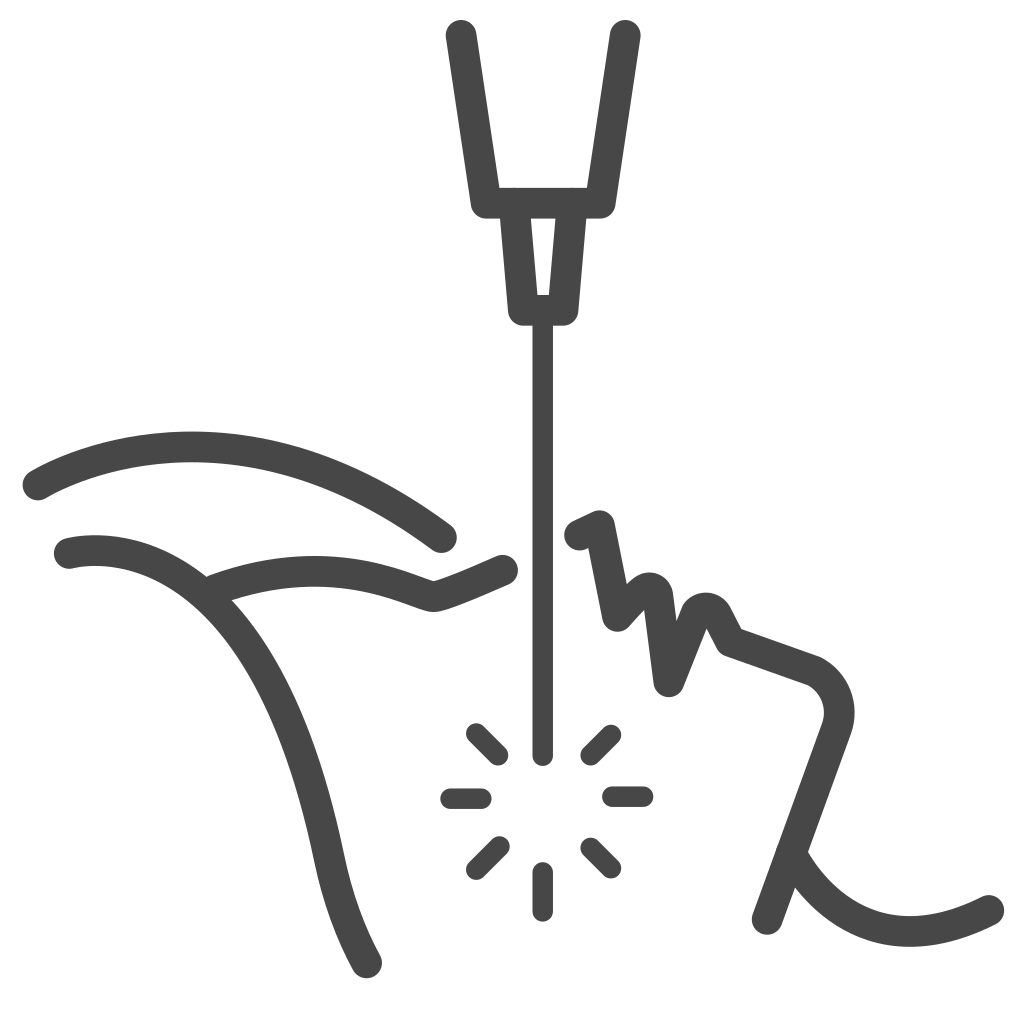 Cosmetic surgery bea